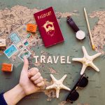 Tourist Visas