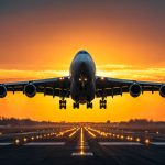 Flight