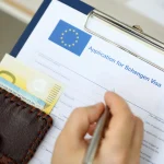 The Complete 2026 Schengen Visa Guide for Travelers from Kerala