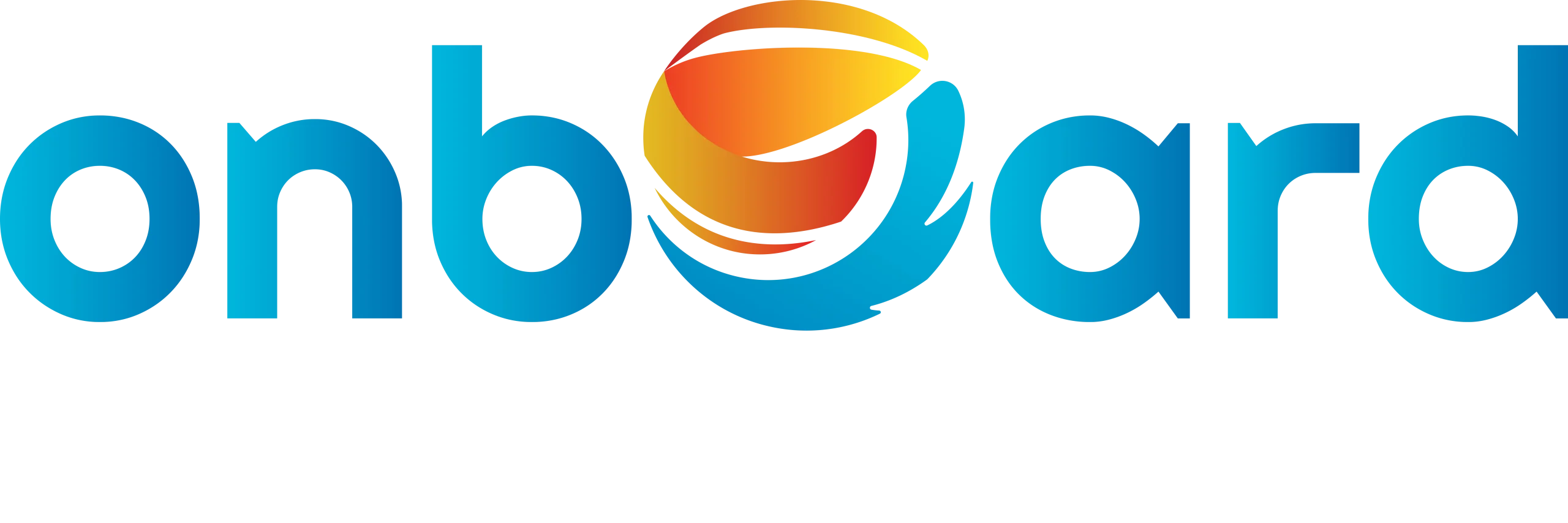 Onboard Holidays & Travel