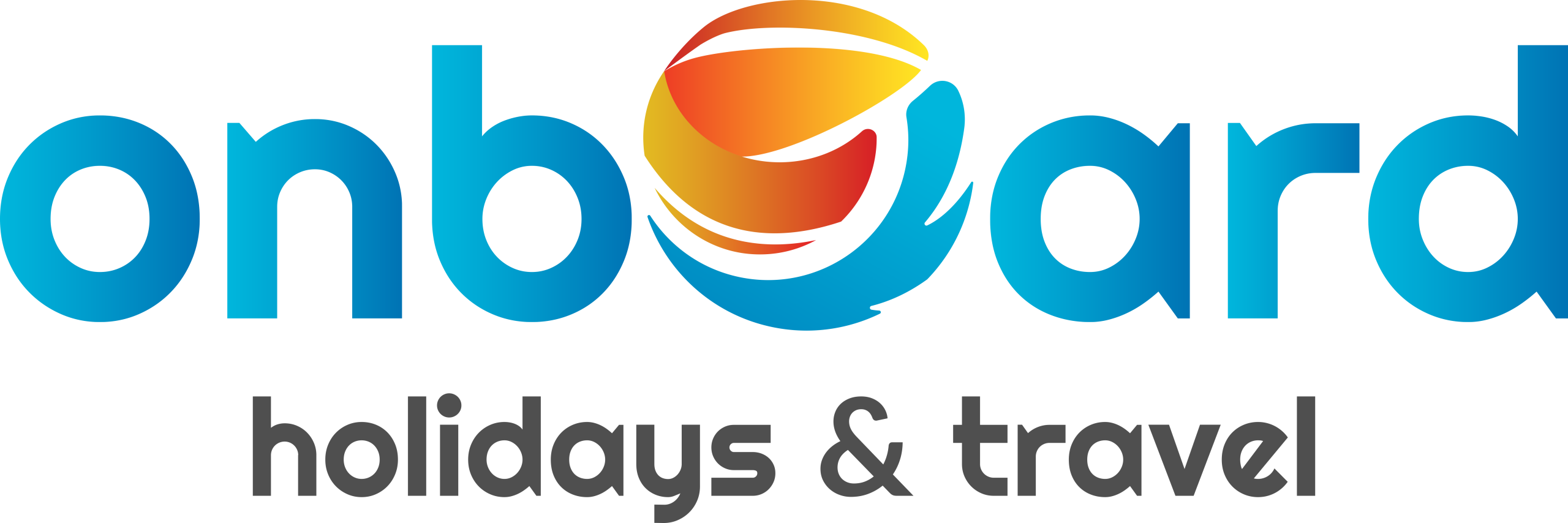 Onboard Holidays & Travel