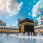 Umrah Packages