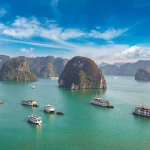 The 2026 Guide to Getting a Vietnam e-Visa for Indian Passport Holders