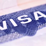 10 Beautiful Visa-Free Countries You Can Fly to from Kannur in 2026