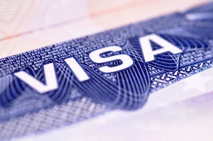 10 Beautiful Visa-Free Countries You Can Fly to from Kannur in 2026